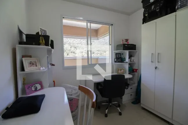 Imagem Apartamento à Venda - Recreio, 3 Quartos, 77 m2