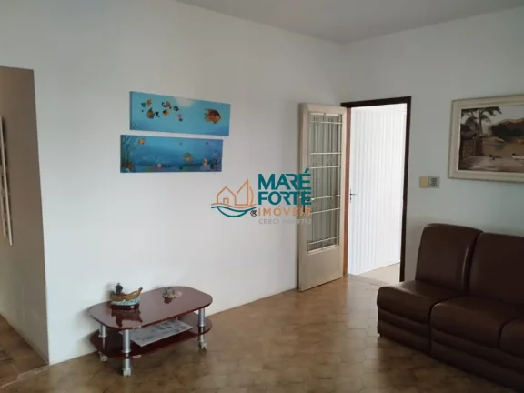 Imagem Casa para Moradia ou Comercial no Itagua em Ubatuba SP