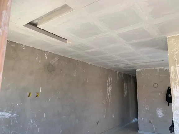Imagem Casa Itaipuaçu, fantástica localização, final de construção.
