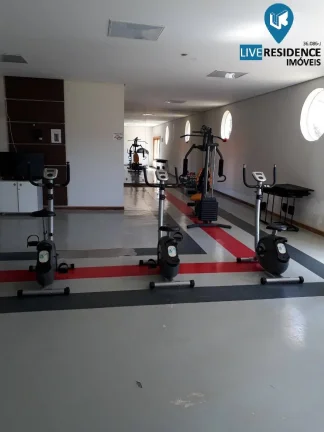 Imagem Terreno à venda no sete lagos Itatiba - Live Residence