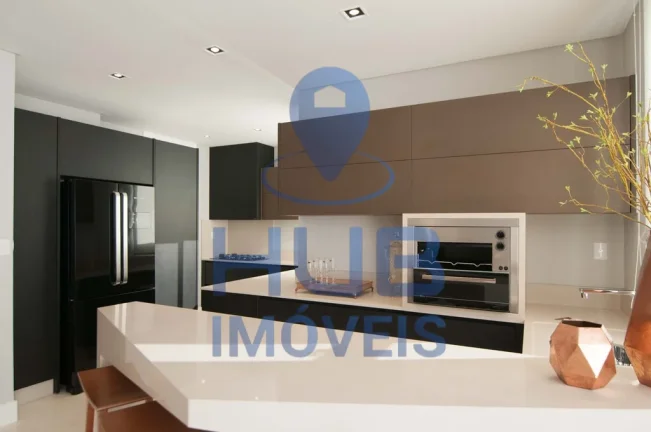 Imagem Loft 4 Dormitórios para venda em Balneário Camboriú - SC