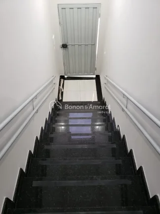 Imagem Prédio comercial recém-construído, com planta e Habite-se aprovados, ideal para investidores que ...