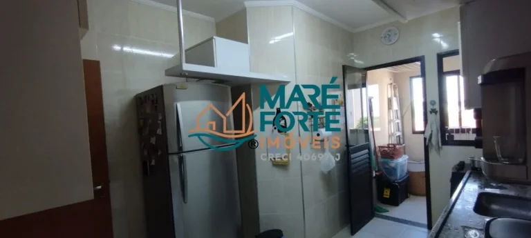 Imagem Apartamento amplo bem arejado em Taubaté SP