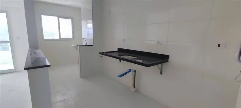 Imagem APARTAMENTO VILA ANHANGUERA - MONGAGUÁ SP