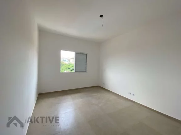 Imagem Casa de Condomínio em Jardim Rio das Pedras - Cotia, SP