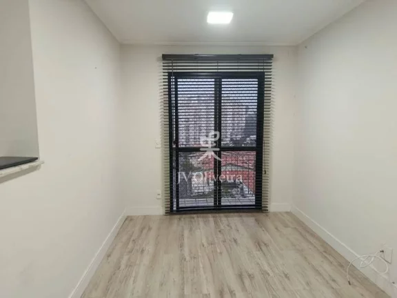 Imagem Apartamento com 2 dormitórios para alugar, 57 m² - Butantã - São Paulo/SP