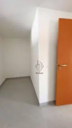 Imagem Apartamentos com vista para o mar da praia de Camboinha - AP0327