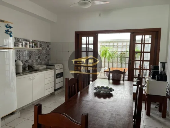 Imagem CASA NA PRAIA DE JUQUEY EM CONDOMÍNIO