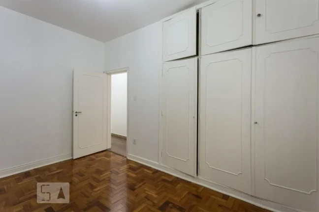 Imagem Apartamento à Venda - Aclimação, 2 Quartos, 100 m2