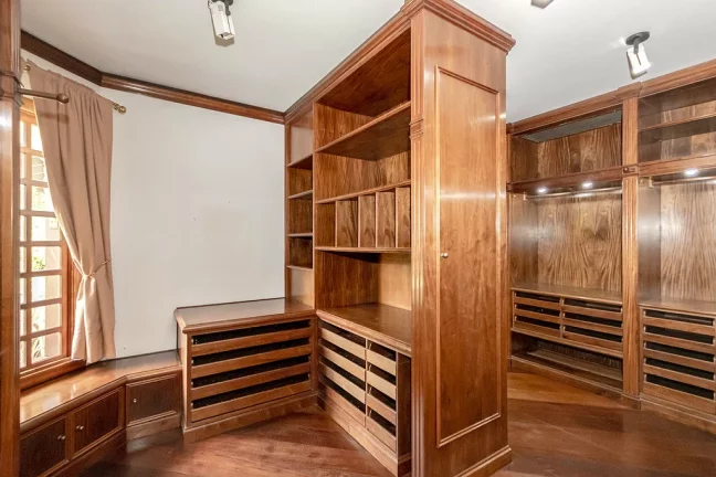 Imagem Casa à venda em Porto Alegre, Cavalhada, com 5 quartos, 900m²
