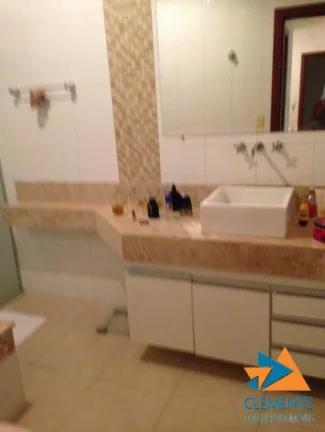 Imagem CASA EM LAGOA SANTA -MG TERRENO DE 1.000 M² A 02 QUADRAS DA LAGOA