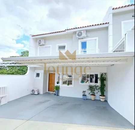 Imagem Casa em Sorocaba