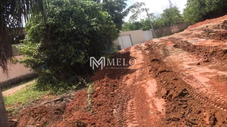 Imagem ÁREA DE 6.000m², em Jaboatão Velho..