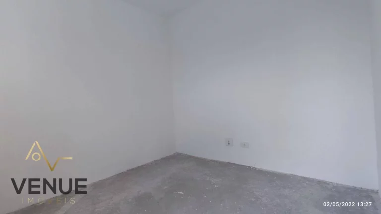 Imagem Apartamento com 3 dormitórios à venda, 82 m² por R$ 633.000,00 - Parque das Nações - Santo André/SP