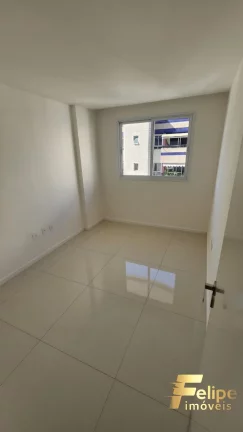 Imagem Apartamento 3 quartos à venda no Centro de Guarapari, alto padrão, lazer completo