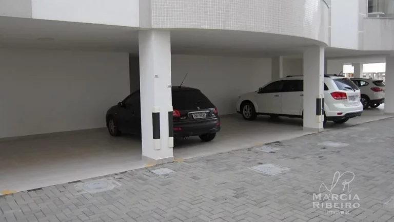 Imagem Apartamento 2 Quartos na Praia dos Ingleses