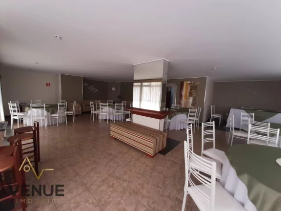Imagem Apartamento com 4 dormitórios à venda, 157 m² por R$ 799.000,00 - Vila Nova Cachoeirinha - São Paulo/SP