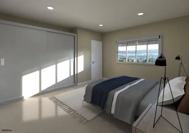 Imagem Apartamento com 2 quartos, 72,10m², à venda em Passo de Torres