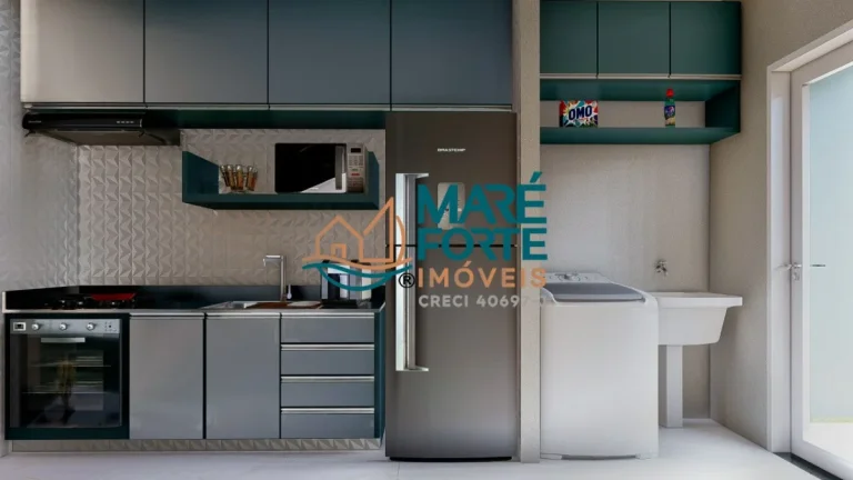 Imagem Empreendimento no bairro no Indaiá com pagamento facilitado!!