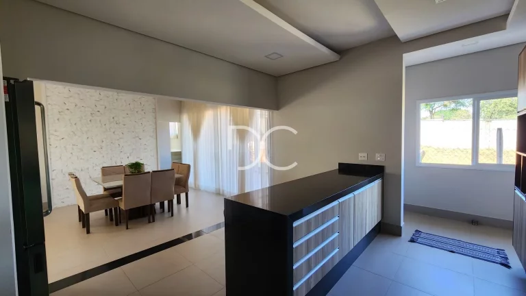 Imagem Residencial Vale Verde - Venda Casa Alto Padrão | AC 420 m² | AT 1028m² | 3 Dorm | 3 Suítes | 5 Ban | 6Vagas