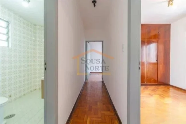 Imagem Apartamento de 87 m², com 2 dormitórios com armários embutidos, cozinha ampla, sala espaçosa, ba...