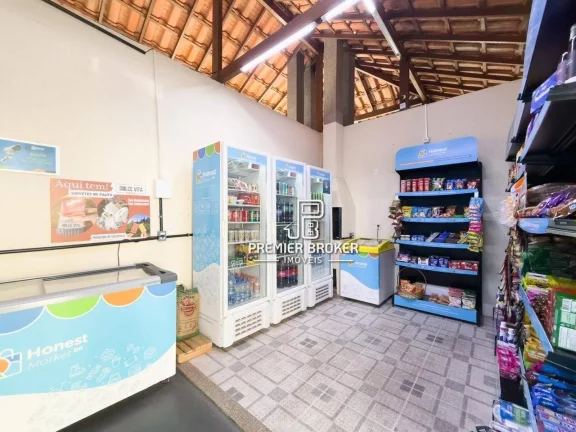 Imagem Apartamento à venda, 50 m² por R$ 235.000,00 - Pimenteiras - Teresópolis/RJ