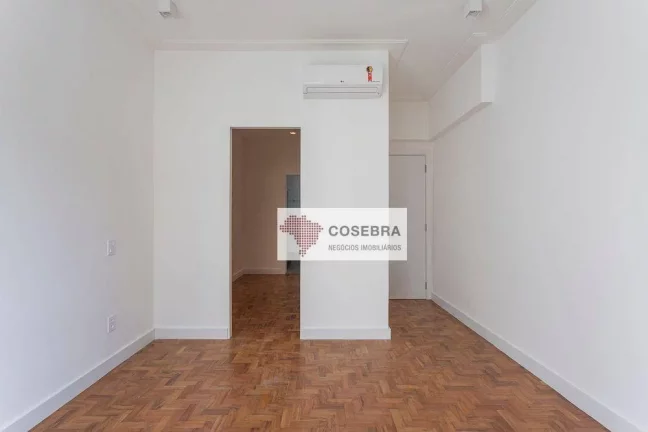 Imagem Apartamento, 225 m² - venda por R$ 3.300.000,00 ou aluguel por R$ 22.452,00/mês - Jardim Paulista - São Paulo/SP