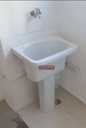 Imagem Apartamento 2 dormitórios, ao lado do Metrô Belém - Belenzinho