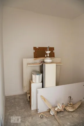 Imagem Apartamento à Venda - Copacabana, 3 Quartos, 160 m2