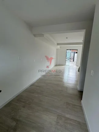 Imagem Vende Sobrado em Blumenau