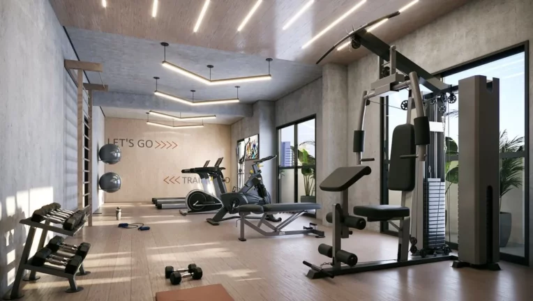 Imagem Apartamento studio com 2 quartos a venda em Vila Mariana São Paulo SP, apartamento com 2 dormitórios a venda em Vila Mariana São Paulo SP, apartamento