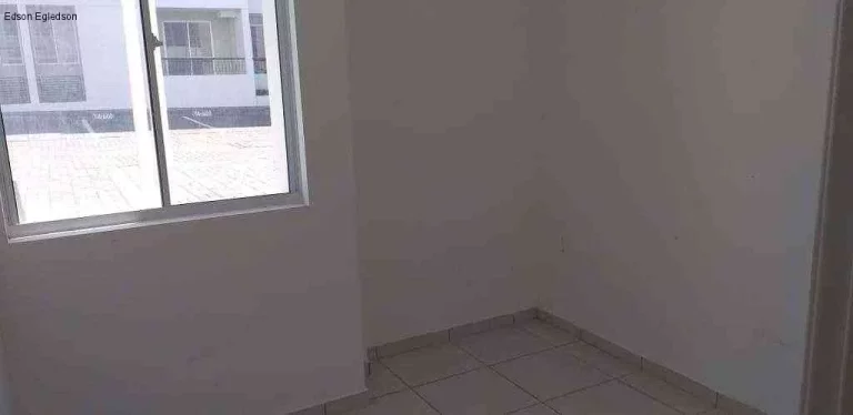 Imagem APARTAMENTO RESIDENCIAL em TERESINA - PI, GURUPI