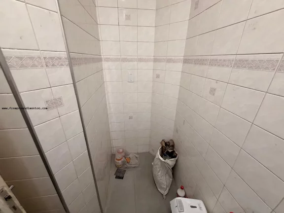 Imagem Ponto Comercial para Locação em Limeira, Centro, 1 dormitório, 3 banheiros