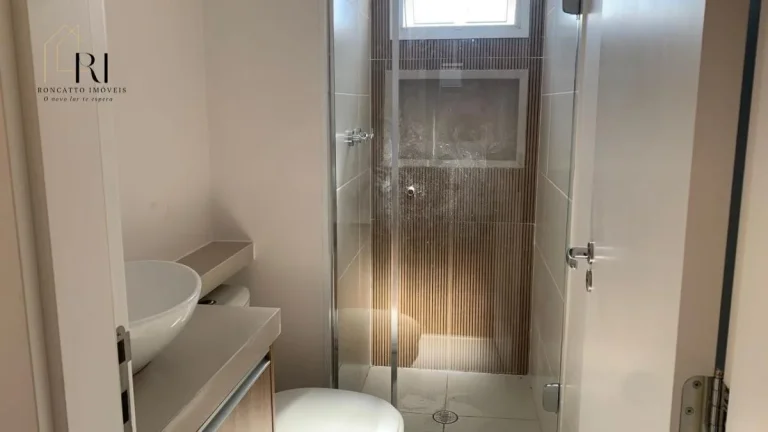 Imagem Apartamento com 2 quartos, 111,10m2