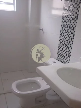 Imagem SOBREPOSTA ALTA NOVA SEM USO PROXIMO A OSVALDO COCRANE ÓTIMA LOCALIZAÇÃO ACEITA IMÓVEL DE MENOR ...