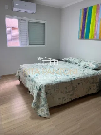 Imagem Apartamento - Ribeirão Preto - Jardim Paulistano - Região Leste
