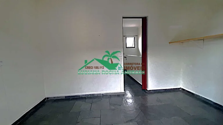 Imagem Casa de Condomínio