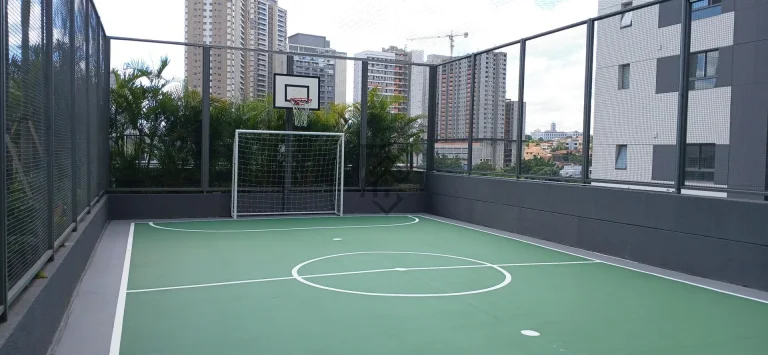 Imagem Apartamento em Chacara Klabin, São Paulo/SP