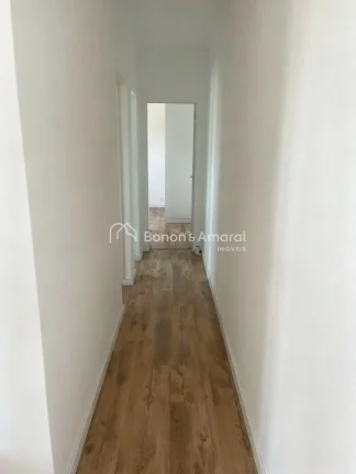 Imagem Este moderno apartamento está pronto para receber você, unindo conforto, praticidade e ótimo acab...