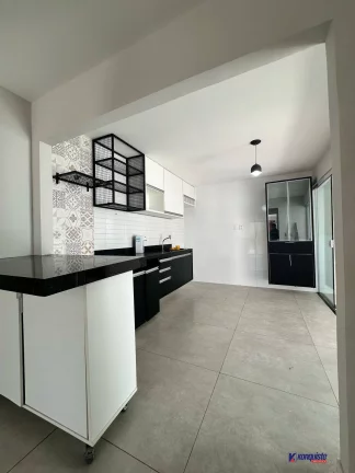 Imagem OPORTUNIDADE VENDO CASA 3/4 CONDOMÍNIO - SIM