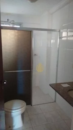 Imagem Apartamento com 2 dormitórios à venda, 100 m² por R$ 240.000,00 - Centro - Ribeirão Preto/SP