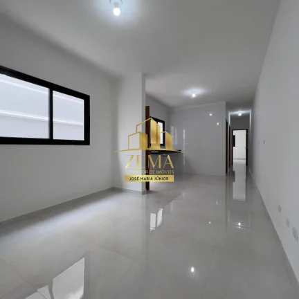 Imagem Casa térrea com 87m2, area de 142,50m2, 03 dorms, 02 vagas, Área Gourmet