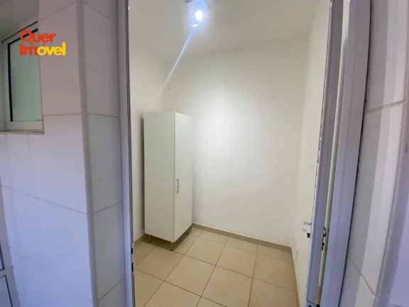 Imagem Maravilhosa casa em condomínio para locação na Vila do Golf, Ribeirão Preto-SP! 3 quartos, 3 suítes, 1 sala, 5 banheiros, 320m² de área. Aproveite essa oportunidade! Quer Imóvel Negócios Imobiliários!