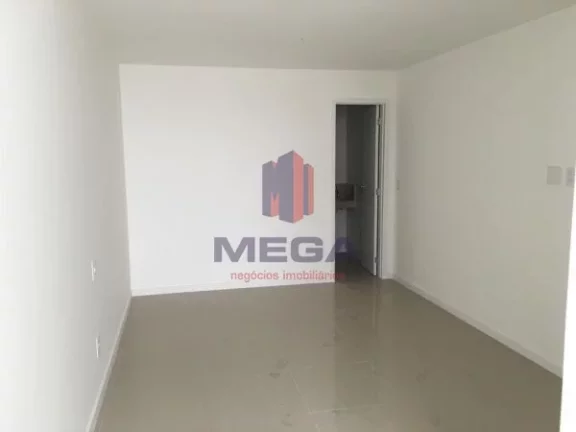 Imagem Cobertura Em Itapoã,200 metros, 3 Quartos, Suíte, Lazer Com Piscina Adulto e Infantil, Churrasquei...
