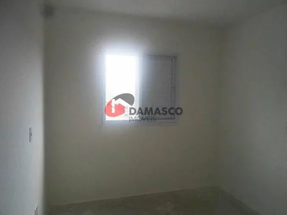 Imagem Apartamento à venda 3 Quartos, 1 Suite, 2 Vagas, 85M², Centro, São Caetano do Sul - SP