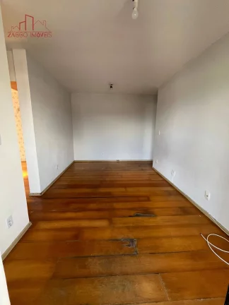 Imagem Oportunidade, Apartamento - 2 Dorms - 52 m² - Vila das Belezas.