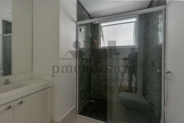 Imagem Higienopolis, 3 dormts, 1 suites, 1 vagas, 143 , reformado