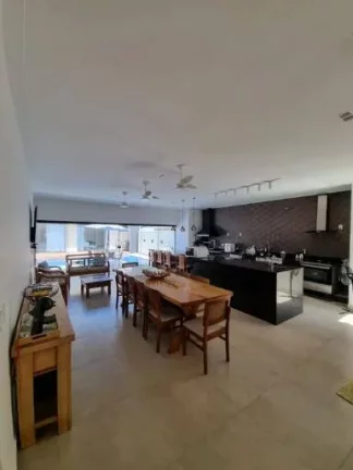 Imagem Venda de Casa em Angra dos Reis – Condomínio Porto Frade