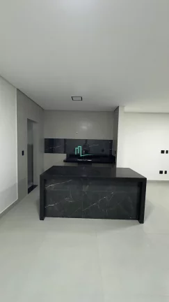 Imagem EXCELENTE APARTAMENTO Á VENDA NO JARDIM BOTANICO EM FRANCA/SP