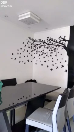 Imagem APARTAMENTO RESIDENCIAL em São Paulo - SP, Anália Franco